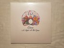 Queen - Night At The Opera - SEALED 2008 Glam Prog Rock Hollywood 180G PERFECT