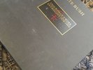 Kate Bush This Womans Work Vinyl Box Set