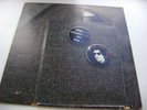 John Cooper Clarke. Snap Crackle & Bop. Vinyl LP