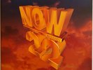 NOW THAT’S WHAT I CALL MUSIC 22 - VINYL 2 x LP 1992 1st PRESS - EMI / Virgin