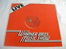 Monty Python Examines The Life Of Brian Vinyl Record, Warner Bros. Music Show