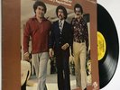 Tommy Olivencia Juntos De Nuevo Salsa INCA SLP 1035 1974 Puerto Rico NMINT