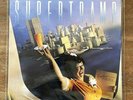 Supertramp BREAKFAST IN AMERICA 180g LP MOFI MFSL Mobile Fidelity NEW SEALED