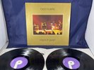 Deep Purple Made In Japan EMI 1973 RARE German Pressing Double Album 172-93 915