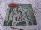 LOVE. FOUR SAIL. ELEKTRA. EKS-74049. 1969. FIRST PRESSING.