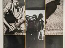 U2 - 