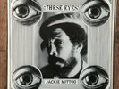 Jackie Mittoo ?– These Eyes / Wall Street / Killer Thriller 12