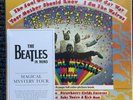 The Beatles Magical Mystery Tour 2014 Mono Remaster Vinyl