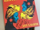 Nubya Garcia - Nubya’s 5ive Five
