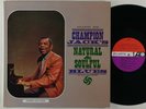 Champion Jack Dupree 