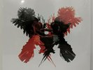 KINGS OF LEON Only By the Night (SEALED VINYL: 180g 2xLP) German Press