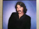 John Prine - Storm Windows Vinyl LP - Mid 1980s Pressing