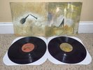 La Dispute ?- Somewhere At The Bottom (Ltd Press) TRANSLUCENT PURPLE VINYL