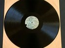 1938 LARRY CLINTON DON BESTOR NBC BAND REMOTES 16