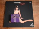scorpions virgin killer plus inner 12'' vinyl