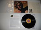 Joe Walsh So What Analog Mint '78 2nd Japan ARCHIVE MASTER Ultrasonic CLEAN