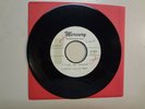 LESLEY GORE: Off And Running 2:03- I Don’t Care-U.S. 7
