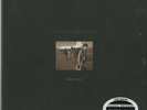 Almost Famous Soundtrack 200g 2LP from the Michael Hobson PLAY Archives