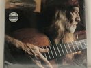 Willie Nelson - It Always Will Be - Double 180 Gram Vinyl - 2004 - New