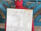 AC/DC Flick Of The Switch Original 1983 Atlantic LP Vinyl A1-80100 SEALED  ACDC