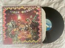 Oingo Boingo Dead Mans Party MCA 5665 Vinyl, LP, Album