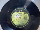 John Lennon,DEMO,9 Dream/What You Got, N. Mint,1974,Apple,Beatles  Never Played