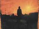 ID6035a-Steven Wilson-Grace For Drowning-KSCOPE818-vinyl LP-EUR-m12s12