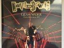 DAVID BOWIE Glass Spider Triple Vinyl New From Loving The Alien Box Set
