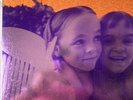 Smashing Pumpkins Siamese Dream 180 gram vinyl