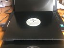 MADONNA - GHV2 REMIXED (PROMO) 3 x 12