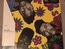 De La Soul - 3 Feet High And Rising 2LP (Vinyl Me Please Splatter) MINT  SEALED