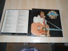 ELVIS PRESLEY - Readers Digest  7LPs - Greatest Hits Vinyl record Box Set