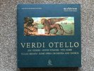 Verdi Otello 3 LP Box Set 12