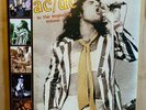 AC/DC ?– In The Beginning, Volume 1  XeRocks Grey Vinyl + CD Live 1974 RAR