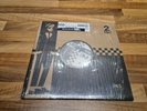 THE SPECIALS DUB MIXES EXCLUSIVE RSD LTD ED VINYL RECORD EX CONDITION