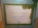 Clifford T. Ward ?– Singer Songwriter - 1972, UK, Vinyl, LP