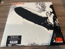 LED ZEPPELIN - Led Zeppelin I (Deluxe Edition RM Vinyl 3LP) 2014