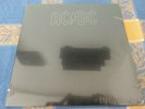 AC/DC - Back in Black [New Vinyl LP] Rmst Sealed