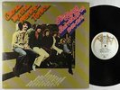 Flying Burrito Brothers - Close Up The Honky Tonks 2xLP - A&M OG Press VG++