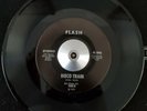 Flash- 45- Disco Train- Modern Sweet Soul Funk Boogie-Private-Rare-San Diego MP3