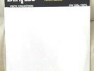 THE BEATLES White Album 2 x Vinyl LP SEALED - Deagostini 2017 180g Double Album