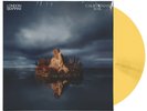 LONDON GRAMMAR - CALIFORNIAN SOIL SPOTIFY YELLOW VINYL - SOLD OUT - PRE SALE