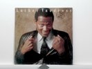 Luther Vandross- Never Too Much - Sealed LP