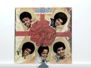 The Jackson 5 - Christmas Album - Sealed LP