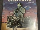 Sealed The Complete Glenn Miller Volume VIII 1941-1942 Bluebird 2xLP Set Jazz