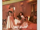 Sister Sledge We Are Family MINT Vinyl LP Chic Daft Punk Chaka Khan Cheryl Lynn