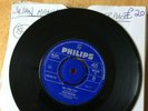 SUSAN MAUGHAN  THAT OTHER PLACE  PHILIPS