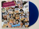 PETER AND THE TEST TUBE BABIES - Supermodels [Ltd: Only 100 Copies] Rare Punk