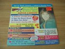 SUPERSTAR RECORDS 203 DAVID CASSIDY AN AUDIO BIOGRAPHY LP RECORD IN SHRINK NM