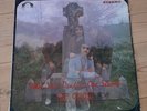 The Ghost - When You're Dead - One Second UK LP Gemini